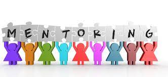 Creating a Mentoring Program That Works - A Peer-Reviewed Academic Articles  | GBR